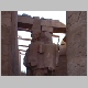 001 Karnak.jpg